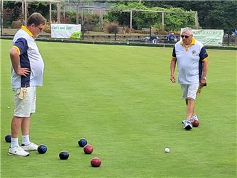New champions add to finals weekend spectacle